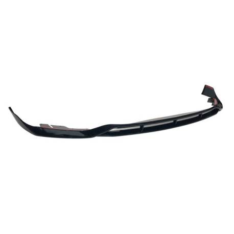 Spoiler Delantero BMW G30 / G31 LCI Negro Brillo