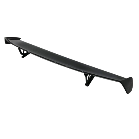 Kit De Carrocería Porsche Cayman 718 2016-2019 / Boxter Look GT4