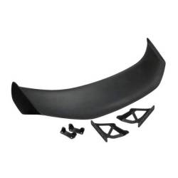 Alerón Porsche Cayman 718