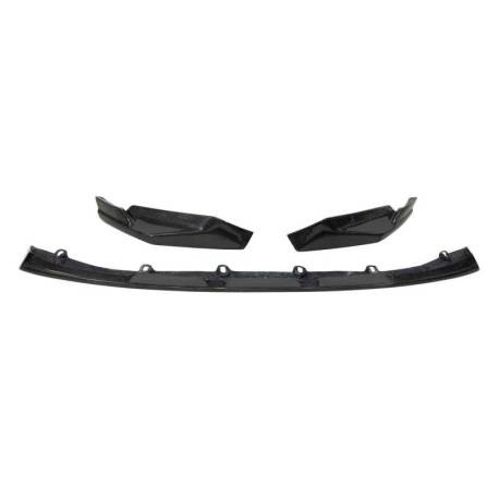 Spoiler Delantero BMW G80 / G82 / G83 Carbono
