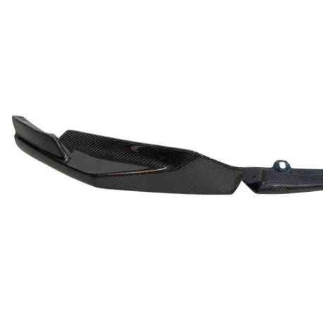 Spoiler Delantero BMW G80 / G82 / G83 Carbono