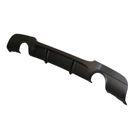 Paragolpes Trasero BMW E90 2005-2012 335 look M Performance