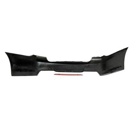 Paragolpes Trasero BMW E90 2005-2012 335 look M Performance