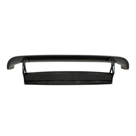 Portón Carbono Porsche 981 2013-2016 Con Alerón Carbono