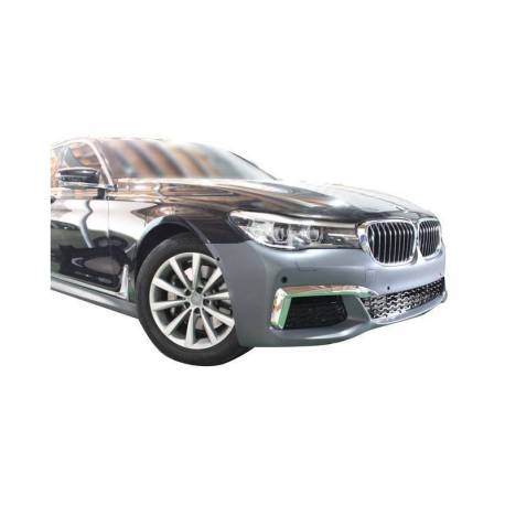 Kit De Carrocería BMW G11 2015-2017 Look M-Tech