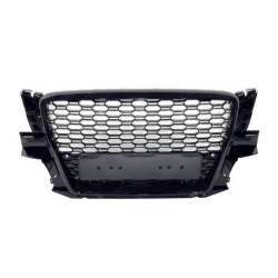 Parrilla Audi Q5 2008-2011 Look RSQ5