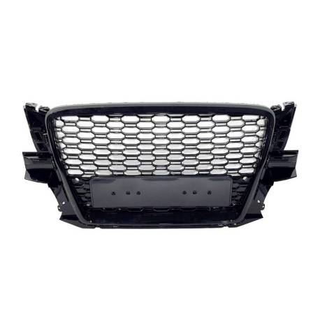 Parrilla Audi Q5 2008-2011 Look RSQ5