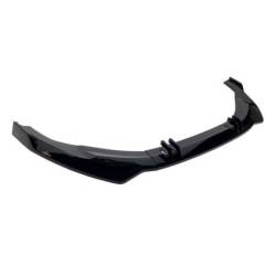 Spoiler Delantero Audi A5 2021+ look RS5 Para TCA0253