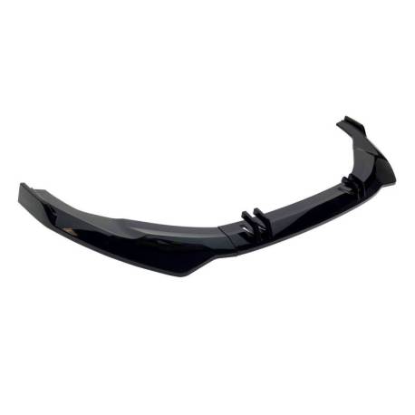 Spoiler Delantero Audi A5 2021+ look RS5 Para TCA0253