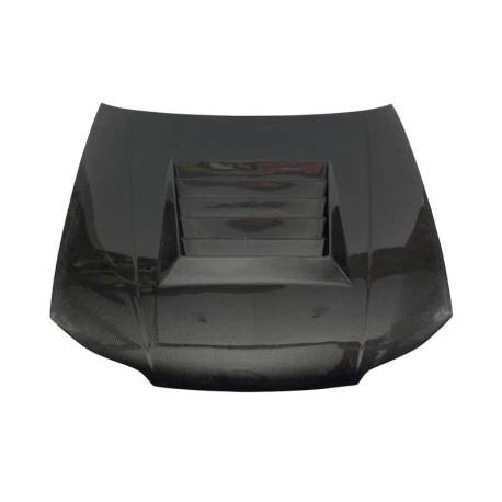 Capó Carbono Nissan S15