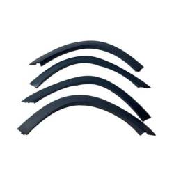 Pases De Rueda Mercedes W167 2020-2023