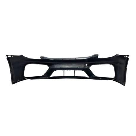 Paragolpes Delantero Porsche Cayman 981 / Boxter look 982