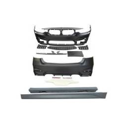 Kit De Carrocería BMW F30 Look M3