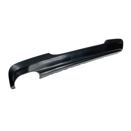 Paragolpes Trasero BMW E90 2005-2012 ABS