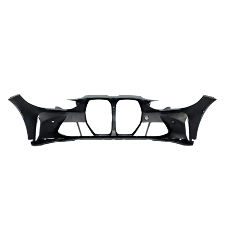 Paragolpes Delantero BMW G20 /G21 look G80 M3 Capó