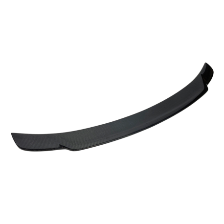 Alerón BMW F22/F87 Carbono