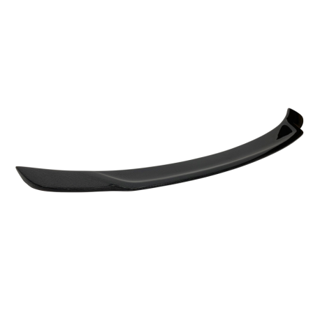 Alerón BMW F22/F87 Carbono