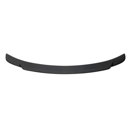 Alerón BMW F22/F87 Carbono