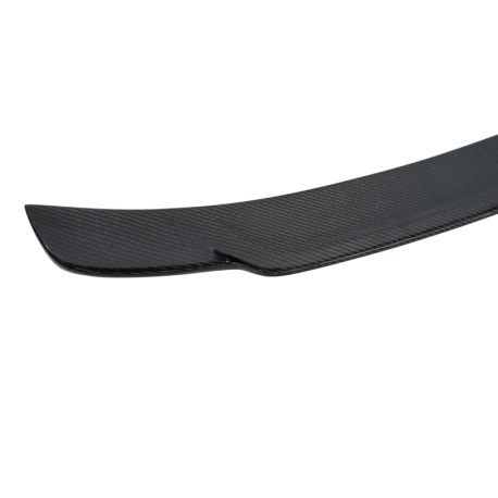 Alerón BMW F22/F87 Carbono