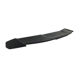 Alerón Bmw F40 118i / 125i Brillante Negro