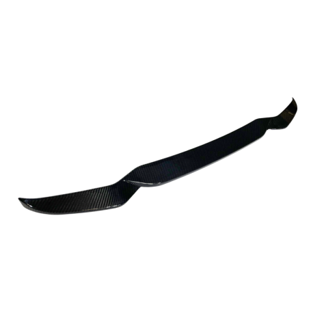 Alerón BMW G01 X3 Look X3M 2018-2024 Carbono