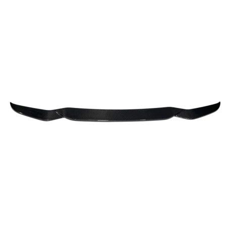 Alerón BMW G01 X3 Look X3M 2018-2024 Carbono