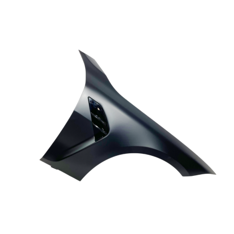 Aletas BMW G22 / G23 Look M4