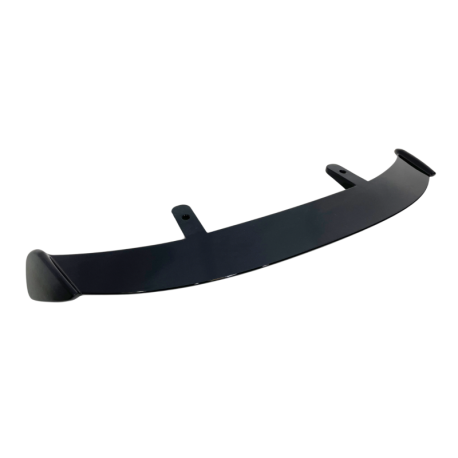 Alerón Ford Puma Brillante Negro