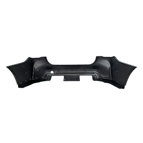 Paragolpes Trasero BMW G26 4P 21-23 Look M4
