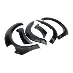 Pases De Rueda Ford Ranger T7 MK2 PX XL 15-18