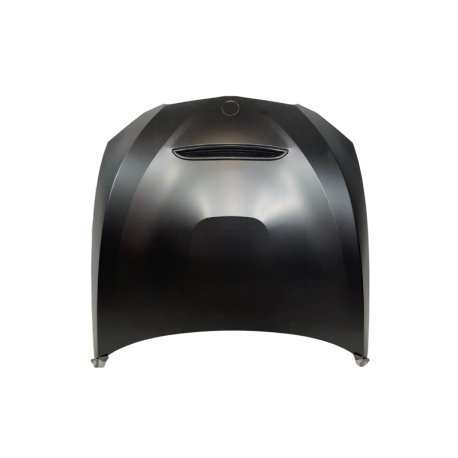 Capó BMW E92 / E93 10-13 LCI Look GTS Metal