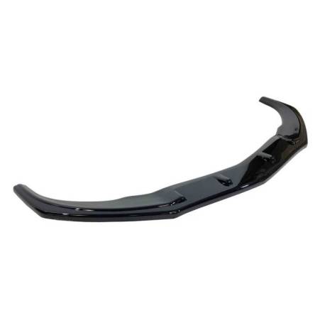 Paragolpes Delantero Mercedes W117 13-15 4P / SW Look AMG A45 Spoiler