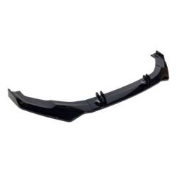 Spoiler Delantero Audi Q3 look RSQ3 Para TCA0261