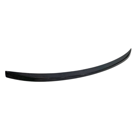 Alerón superior BMW G05 X5 Look M Performance Carbono