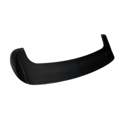 Alerón BMW G05 X5 Look M Performance Carbono