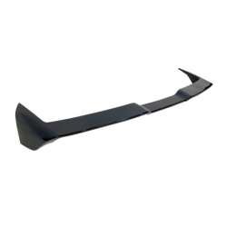 Alerón Range Rover Sport L494 2013-2017 Negro brillante