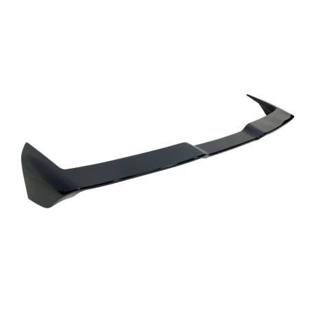 Alerón Range Rover Sport L494 2013-2017 Negro brillante