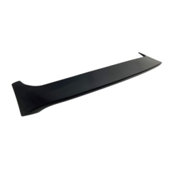 Alerón Bmw G31 Touring 2017-2023 Brillante Negro