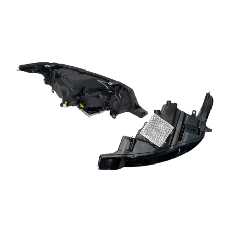 Faros Delanteros Range Rover 2014-2017