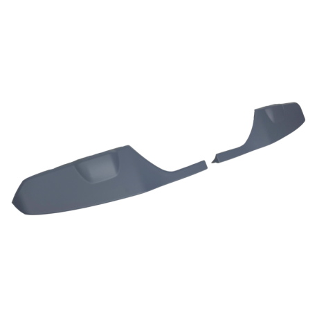 Alerón Ford Transit Custom MK2 2024