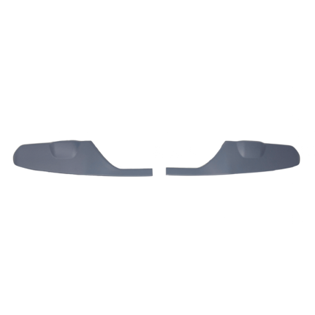 Alerón Ford Transit Custom MK2 2024