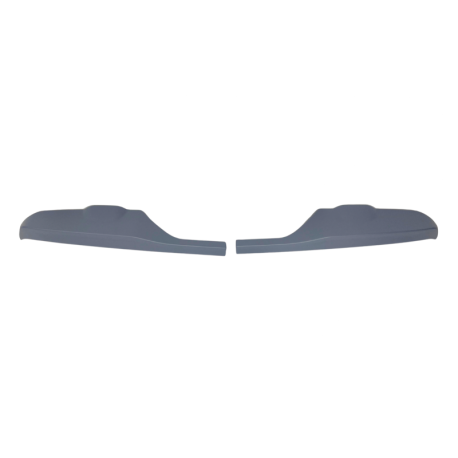 Alerón Ford Transit Custom MK2 2024