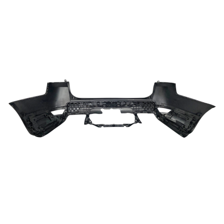 Paragolpes Delantero Range Rover Sport L494 Facelift 2018+ Look SVR Model II