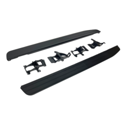 Estribos Range Rover Sport / Vogue L494 2013-2017