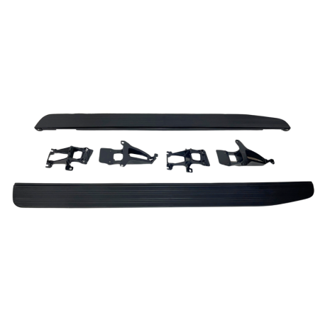 Estribos Range Rover Sport / Vogue L494 2013-2017