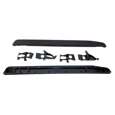 Estribos Range Rover Sport / Vogue L494 2013-2017