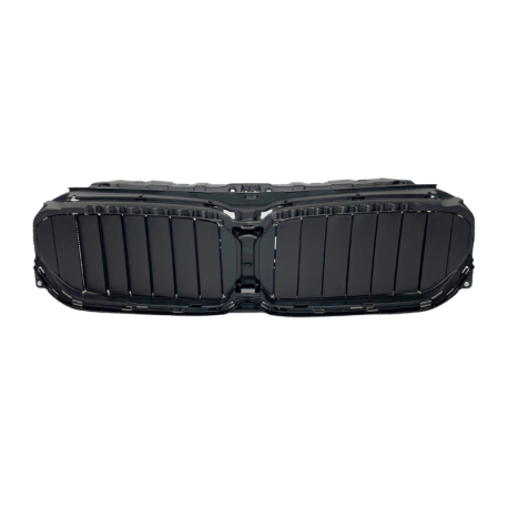 Paragolpes Delantero BMW G30 / G31 2017-2019 Look LCI MTech