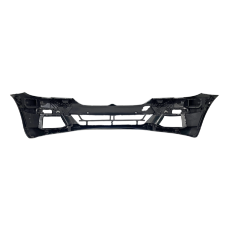 Paragolpes Delantero BMW G30 / G31 2017-2019 Look LCI MTech