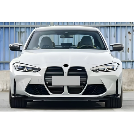 Kit De Carrocería BMW G20 LCI Look M3