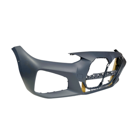 Kit De Carrocería BMW G22 / G23 Look M Performance